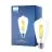 Philips MASTER Value LED Lamppu E27 Edison Filament Kirkas 5.9W 806lm - 922-927 Dim to Warm | Paras Värintoisto - Korvaa 60W
