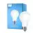 Philips Corepro LED Lamppu E27 Päärynä Matta 13W 2000lm - 827 Erittäin Lämmin Valkoinen | Korvaa 120W