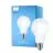 Philips Corepro LED Lamppu E27 Päärynä Matta 17.5W 2452lm - 865 Päivänvalo Valkoinen | Korvaa 150W