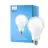 Philips Corepro LED Lamppu E27 Päärynä Matta 23W 3452lm - 865 Päivänvalo Valkoinen | Korvaa 200W