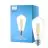 Philips Corepro LED Lamppu E27 Edison Filament Kirkas 7W 806lm - 827 Erittäin Lämmin Valkoinen | Korvaa 60W
