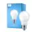 Philips Corepro LED Lamppu E27 Päärynä Matta 10.5W 1521lm - 830 Lämmin Valkoinen | Korvaa 100W