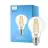 Philips Corepro LED Lamppu E27 Päärynä Kirkas 10.5W 1521lm - 827 Erittäin Lämmin Valkoinen | Korvaa 100W