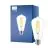 Philips MASTER Value LED Lamppu E27 Edison Filament Kirkas 5.9W 806lm - 927 Erittäin Lämmin Valkoinen | Paras Värintoisto - Korvaa 60W