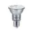 Philips Master Value LED Lamppu Heijastin E27 PAR20 6W 515lm 25D - 930 Lämmin Valkoinen | Paras Värintoisto - Himmennettävä - Korvaa 50W