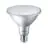 Philips Master Value LED Lamppu Heijastin E27 PAR38 13W 1000lm 25D - 927 Erittäin Lämmin Valkoinen | Paras Värintoisto - Himmennettävä - Korvaa 100W