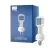 Philips TrueForce julkinen (teiden – SON) Master LED SON-T IF E27 34W 5400lm - 727 Erittäin Lämmin Valkoinen | Korvaa 70W