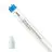 Philips LED Putki T8 CorePro (EM/Mains) Standard Output 8W 800lm - 865 Päivänvalo Valkoinen | 60cm - Korvaa 18W