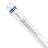 Philips LED Putki T8 MASTER (HF) High Output 8W 1050lm - 840 Kylmä Valkoinen | 60cm - Korvaa 18W