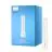 Philips CorePro PL-L LED Lamppu HF 8W - 830 Lämmin Valkoinen | 4-Nastaa - Korvaa 18W