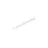 Philips LED Loisteputkivalaisimet Ledinaire BN021C 5W 480lm - 830 Lämmin Valkoinen | 30cm