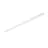 Philips LED Loisteputkivalaisimet Ledinaire BN021C 20W 2100lm - 840 Kylmä Valkoinen | 120cm