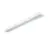 Philips LED Paneeli FlexBlend SM340C Valkoinen 24.5W 3500lm - 940 Kylmä Valkoinen | 150x20cm - UGR 