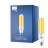 Philips TrueForce Julkinen (Road – SON) Master LED SON-T M E27 19W 4000lm 300D - 740 Cool white 