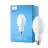 Philips CorePro LED TForce E27 18W 2600lm 330D - 827 Erittäin Lämmin Valkoinen