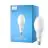Philips CorePro LED TForce E27 36W 5300lm 330D - 827 Erittäin Lämmin Valkoinen