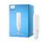 Philips CorePro PL-C LED 6.5W 700lm - 830 Lämmin Valkoinen | 4-Nastaa - Korvaa 18W