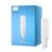 Philips CorePro PL-C LED 9.5W 990lm - 830 Lämmin Valkoinen | 4-Nastaa - Korvaa 26W