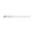 Philips CorePro LED T5 (HF) High Efficiency 17.1W 2500lm - 865 Päivänvalo Valkoinen | 115cm - Korvaa 28W