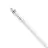 Philips LED Putki T5 CorePro (HF) High Output 26.7W 3900lm - 840 Kylmä Valkoinen | 145cm - Korvaa 49W