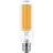 Philips LED TrueForce Core E40 45W 8800lm 300D - 730 Lämmin Valkoinen | Korvaa 90W