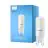 Philips CorePro LED Capsule G9 Matta 3.7W 470lm - 827 Erittäin Lämmin Valkoinen | Korvaa 40W