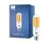 Philips LED MASTER Ultra Efficient SON-T UE M E27 19W 3600lm - 727 Erittäin Lämmin Valkoinen | Korvaa 50W