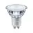 Philips MASTER Value LED Kohdevalaisin GU10 PAR16 3.7W 355lm 36D - 922-927 Dim to Warm | Paras Värintoisto - Himmennettävä - Korvaa 50W