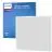Philips LED Paneeli Ledinaire RC065B G5 28W 3600lm - 830-840 CCT | 60x60cm - UGR 