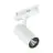 Philips LED-kiskovalaistus Greenspace Evo Mini Valkoinen 22.2W 2700lm 36D - 830 Lämmin Valkoinen