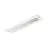 Philips LED Paneeli TrueBlend 17.4W 2800lm - 840 Kylmä Valkoinen | 120x30cm - UGR < 16 - Dali Himmennettävä - RC453X