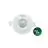 Philips Ledinaire EcoSet Office Sensor | Liike- Ja Valotunnistin