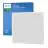Philips LED Paneeli CoreLine RC132V 26W 3400lm - 830 Lämmin Valkoinen | 60x60cm - UGR 