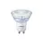 Philips MASTER Value LED Kohdevalaisin GU10 PAR16 5.5W 575lm 36D - 930 Lämmin Valkoinen | Paras Värintoisto - Himmennettävä - Korvaa 80W