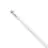 Philips Master LED Putki T8 (EM/Mains) High Output T8 7.6W 1150lm - 840 Kylmä Valkoinen | 60cm - Korvaa 18W