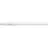 Philips Master LED Putki T5 (Mains AC) High Output 10W 1600lm - 840 Kylmä Valkoinen | 55cm - Korvaa 14W
