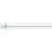 Philips LED Putki T8 MASTER Value (EM/Mains) High Output 19.3/23W 3100/3700lm - 865 Päivänvalo Valkoinen | 150cm - Lumen Vaihtaa - Korvaa 58W