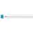 Philips CorePro LED Putki T8 (EM/Mains) Ultra Output 17W 2250lm - 830-865 CCT | 120cm - Korvaa 36W