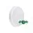 Philips LED Bulkhead CoreLine WL140V Valkoinen 30W 4050lm - 840 Kylmä Valkoinen | 390mm -IP65