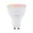 Eglo Connect.Z Smart LED Kohdevalaisin GU10 PAR16 4.9W 345lm 45D - 827 Erittäin Lämmin Valkoinen | Himmennettävä - Korvaa 50W