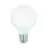 Eglo LED E27 Globe Kirkas Filament 7.5W 806lm - 830 Lämmin Valkoinen + RGB | Zigbee Himmennettävä - Korvaa 60W