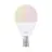 Eglo LED E14 Kynttilä Kirkas Filament 4.9W 530lm - 827-865 Säädettävä Valkoinen + RGB | Zigbee Himmennettävä - Korvaa 40W