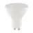 Eglo LED Kohdevalaisin GU10 PAR16 4.9W 420lm - 827-865 Säädettävä Valkoinen + RGB | Zigbee Himmennettävä - Korvaa 40W