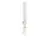 Philips MASTER PL-S 9W - Actinic BL | 2-Nastaa
