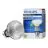 Philips MASTERColour E27 CDM-R Elite PAR20 35W 30D - 930 Lämmin Valkoinen | Paras Värintoisto