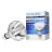 Philips MASTERColour E27 CDM-R Elite PAR30L 35W 10D - 930 Lämmin Valkoinen | Paras Värintoisto