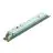 Philips HF-P 218/236 TL-D III 220-240V varten 2x18 and 2x36W
