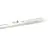 Noxion LED Easy Trunk Sopii NLS-R36 60W 8700lm 90D - 850 Kylmä Valkoinen | 1500mm