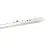 Noxion LED Easy Trunk Sopii RIDI VLT-T8 60W 8700lm 90D - 850 Kylmä Valkoinen | 1500mm - Hätävalaistus 4 tuntia