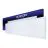Noxion LED Paneeli Delta Pro Pronox V3.0 36W 5225lm - 830 Lämmin Valkoinen | 120x30cm - UGR 